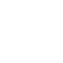 Telefon +48 601 24 90 30